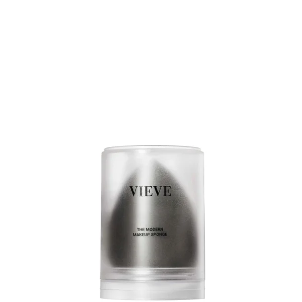Cult VIEVE The Modern Makeup Sponge