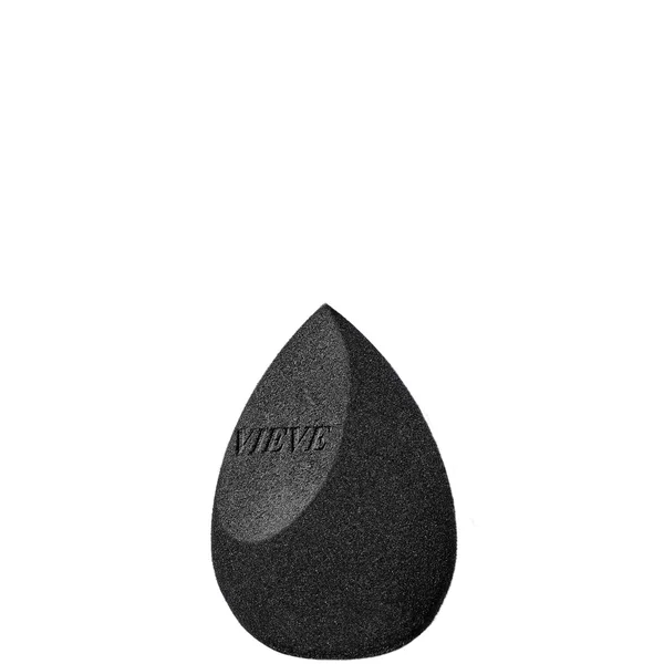 cult VIEVE The Modern Makeup Sponge