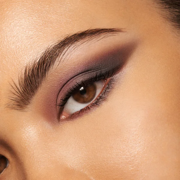 Cult VIEVE The Ninetease Palette