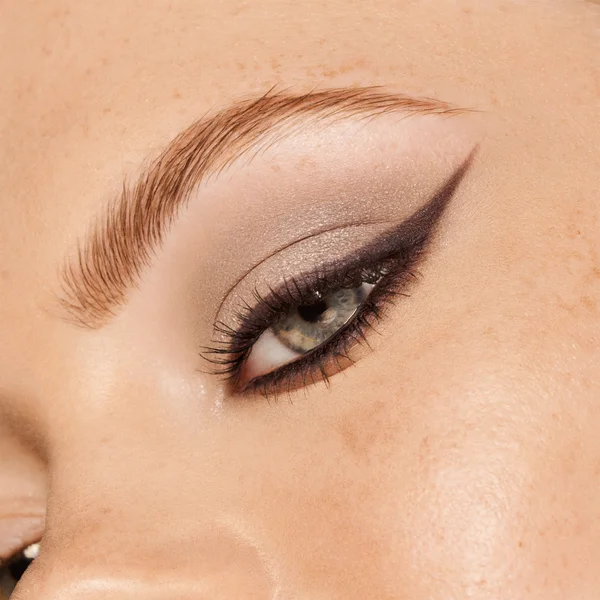 Cult VIEVE The Ninetease Palette