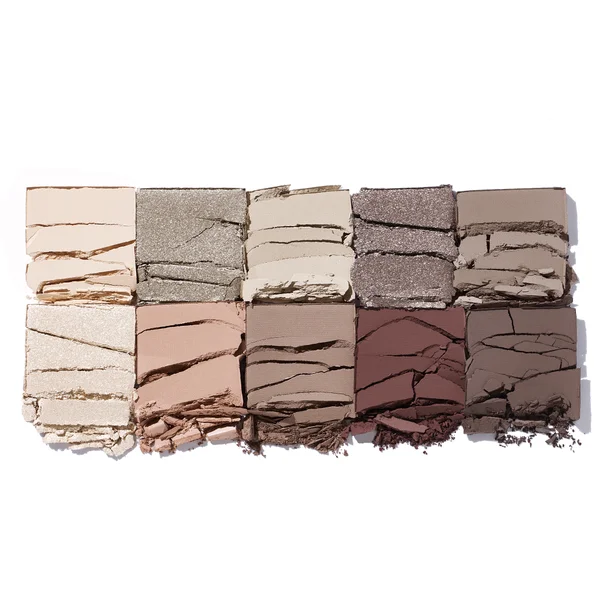 Cult VIEVE The Ninetease Palette