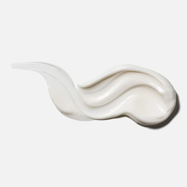 Cult VIRTUE Curl Conditioner 200ml