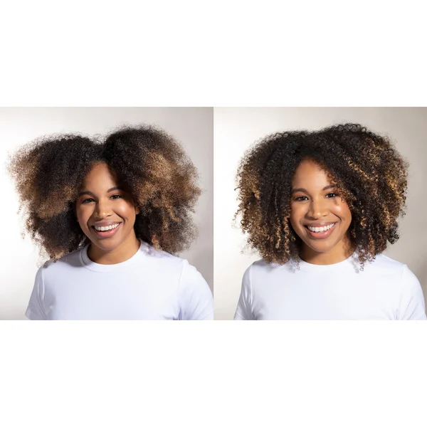 Cult VIRTUE Curl Conditioner 200ml
