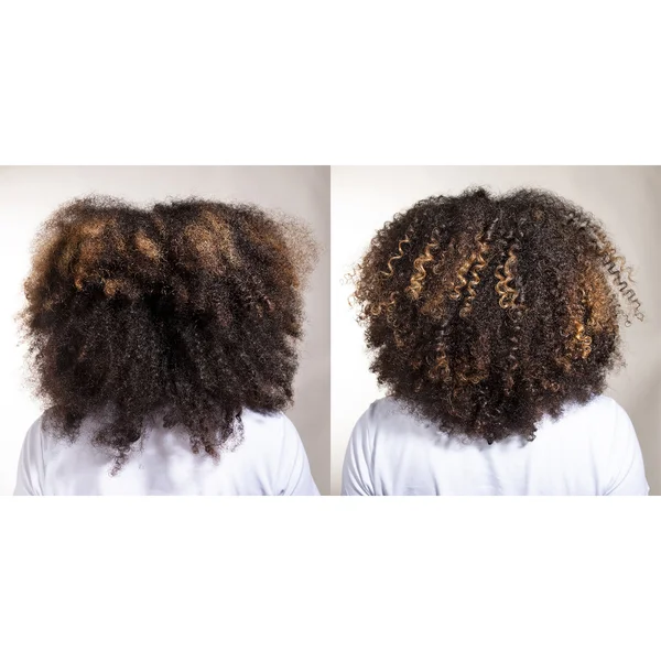 Cult VIRTUE Curl Conditioner 200ml
