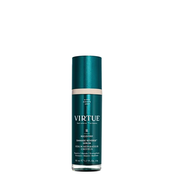 cult VIRTUE Damage Reverse Serum 50ml