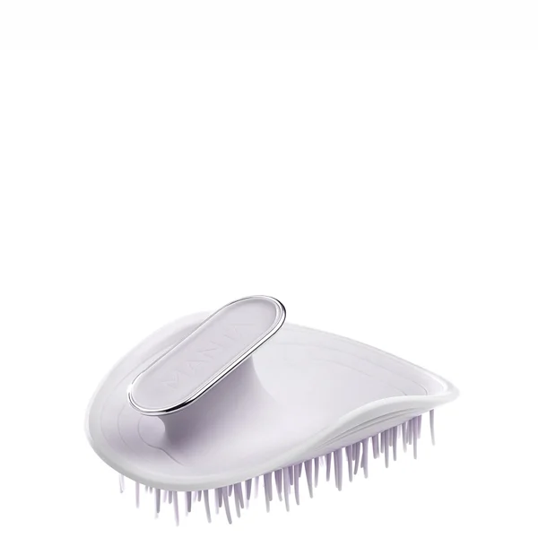 cult VIRTUE Flourish and Manta Brush