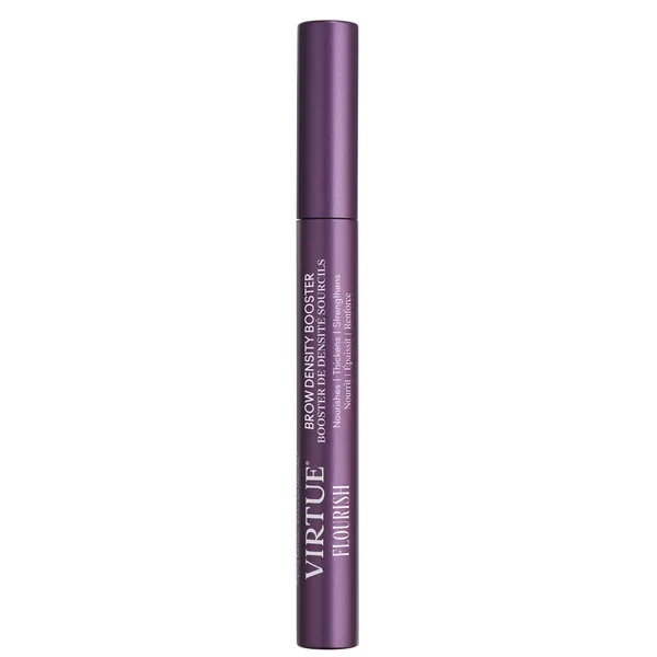 Cult VIRTUE Flourish Brow Density Booster 4ml