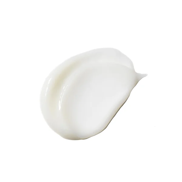 Cult VIRTUE Purifying Leave-in Conditioner 150ml