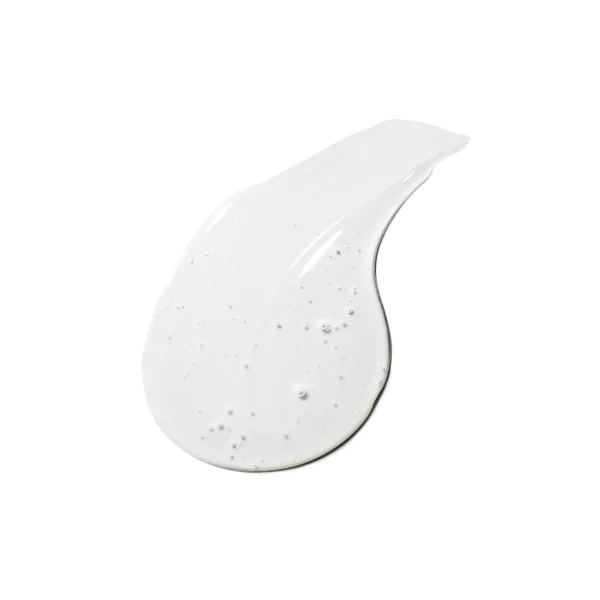 Cult VIRTUE Purifying Shampoo 120ml