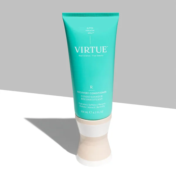 Cult VIRTUE Recovery Conditioner 200ml
