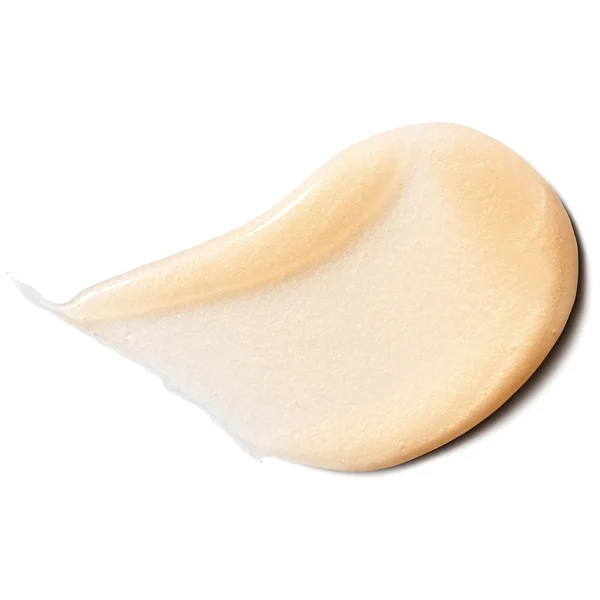 Cult VIRTUE Recovery Shampoo 240ml