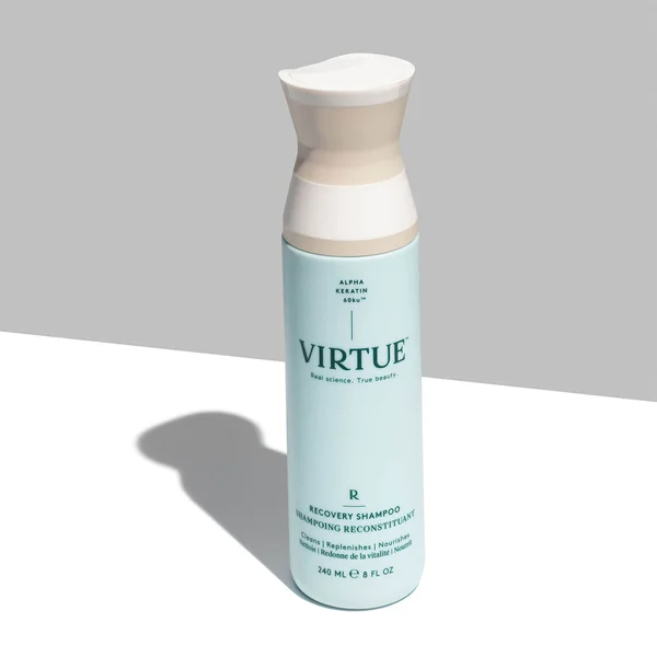 Cult VIRTUE Recovery Shampoo 240ml