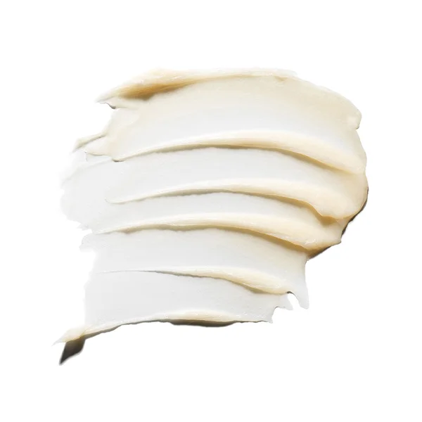 Cult VIRTUE Restorative Treatment Mask 150ml