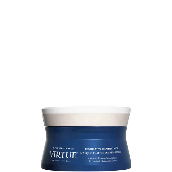 cult VIRTUE Restorative Treatment Mask 150ml
