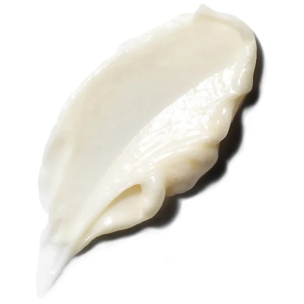 Cult VIRTUE Smooth Conditioner 200ml