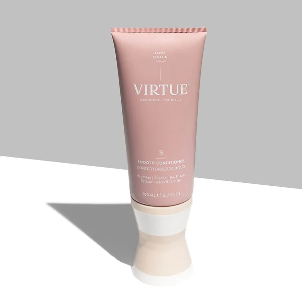 Cult VIRTUE Smooth Conditioner 200ml