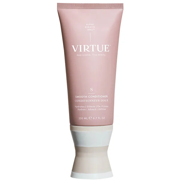 cult VIRTUE Smooth Conditioner 200ml