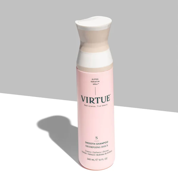 Cult VIRTUE Smooth Shampoo 240ml