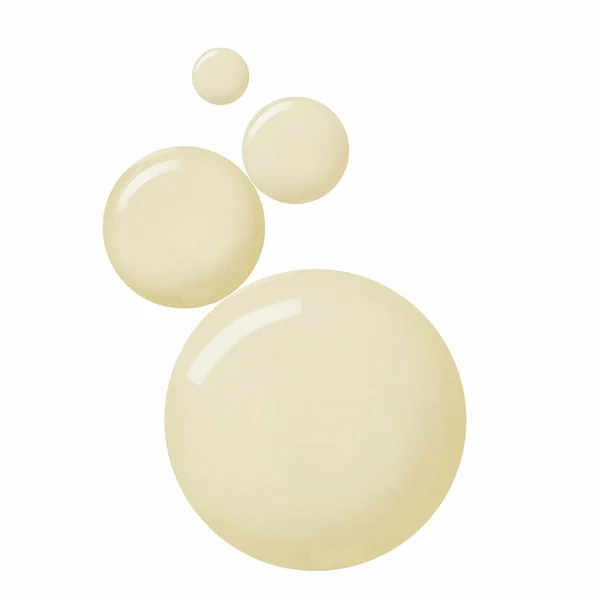 Cult Votary Cleansing Oil Rose Geranium & Apricot