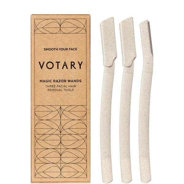 cult Votary Magic Razor Wands