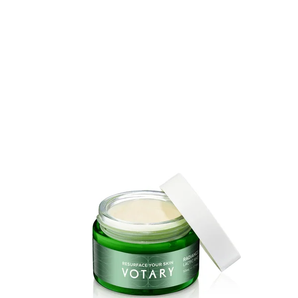 Cult Votary Radiance Reveal Mask