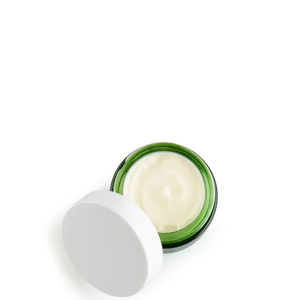 Cult Votary Radiance Reveal Mask