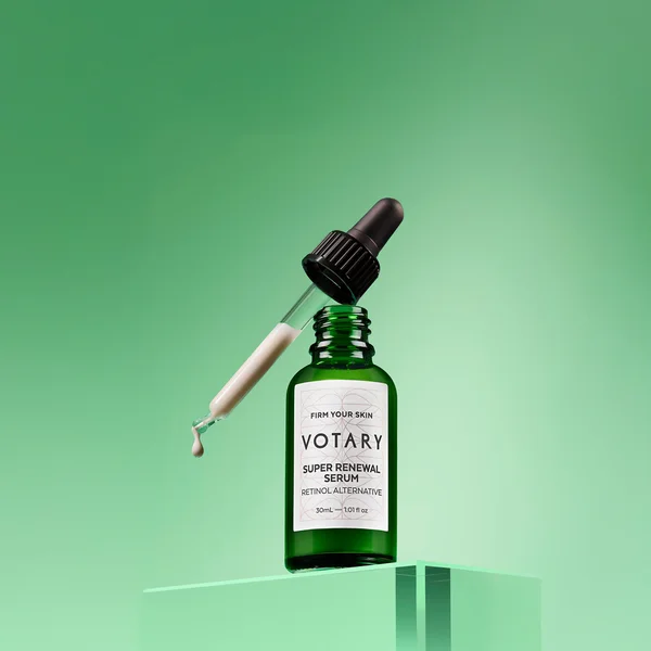 Cult Votary Super Renewal Serum 30ml