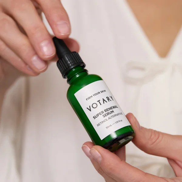 Cult Votary Super Renewal Serum 30ml