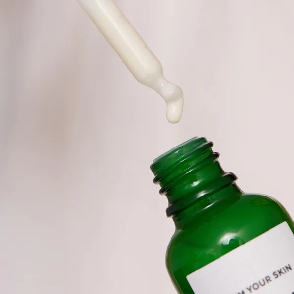 Cult Votary Super Renewal Serum 30ml
