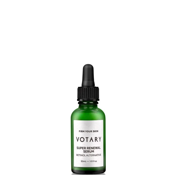 cult Votary Super Renewal Serum 30ml