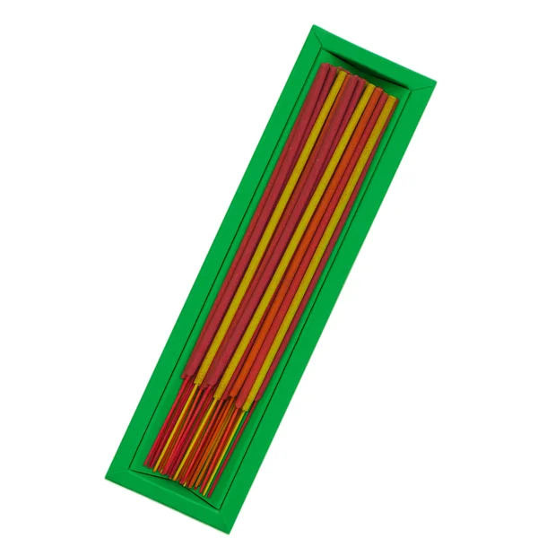 cult Vyrao Ember Incense 210g