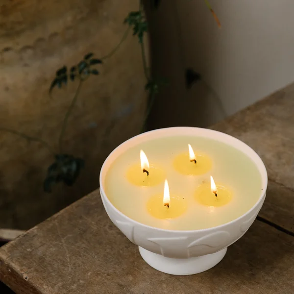 Cult Vyrao Large Wonder Candle 570g