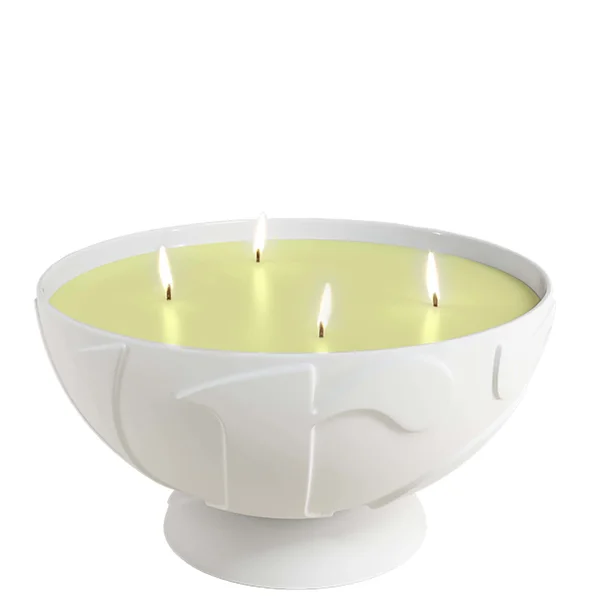 cult Vyrao Large Wonder Candle 570g