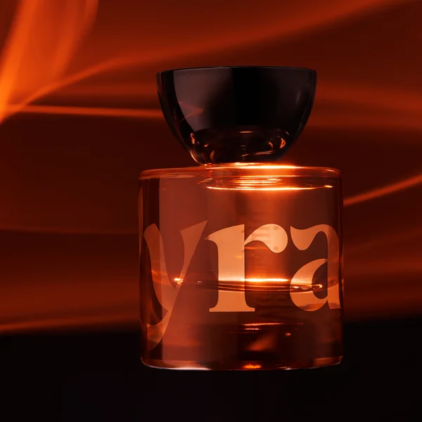 Cult Vyrao Mamajuju Eau De Parfum 50ml