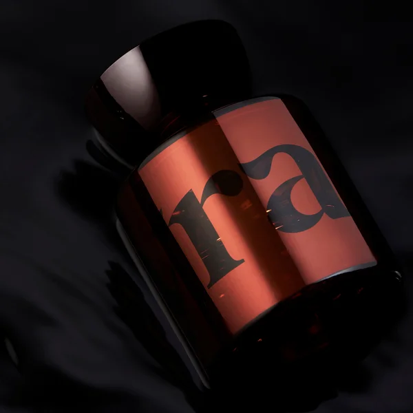 Cult Vyrao Mamajuju Eau De Parfum 50ml