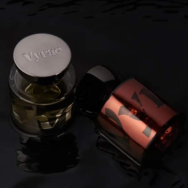 Cult Vyrao Mamajuju Eau De Parfum 50ml