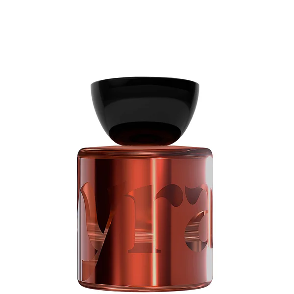 cult Vyrao Mamajuju Eau de Parfum 50ml