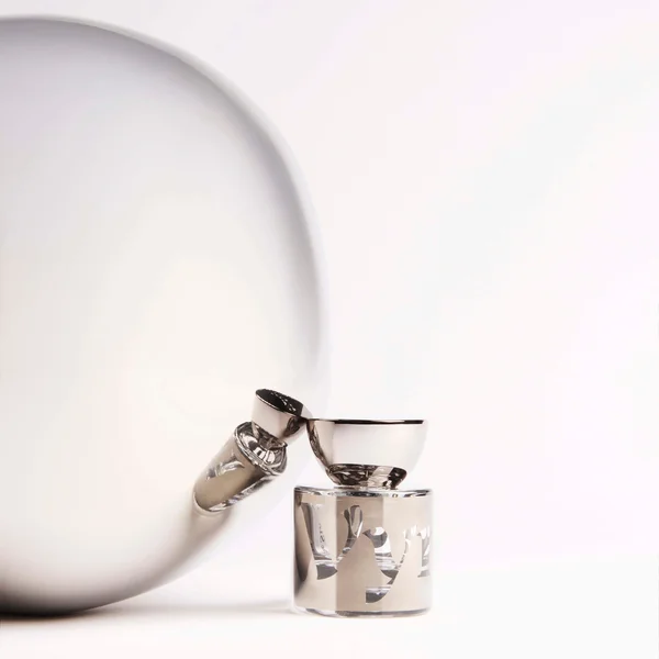 Cult Vyrao Mini Woo The Sixth Eau De Parfum 30ml