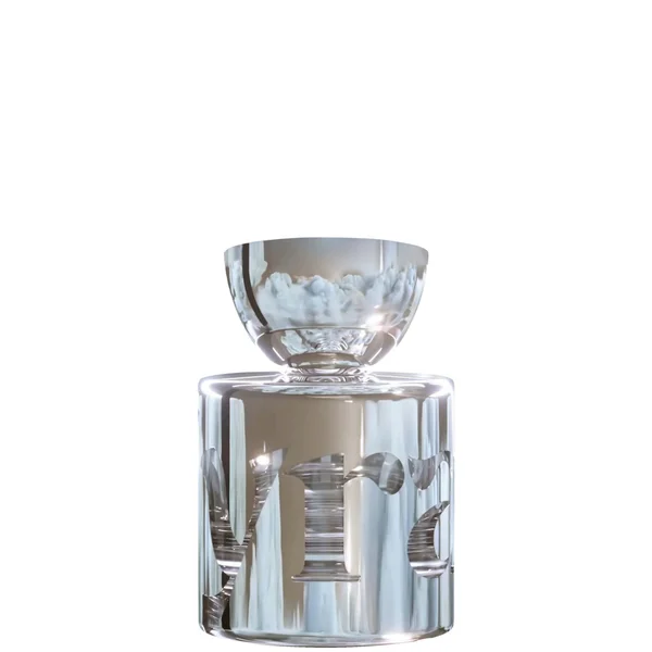 cult Vyrao Mini Woo The Sixth Eau De Parfum 30ml