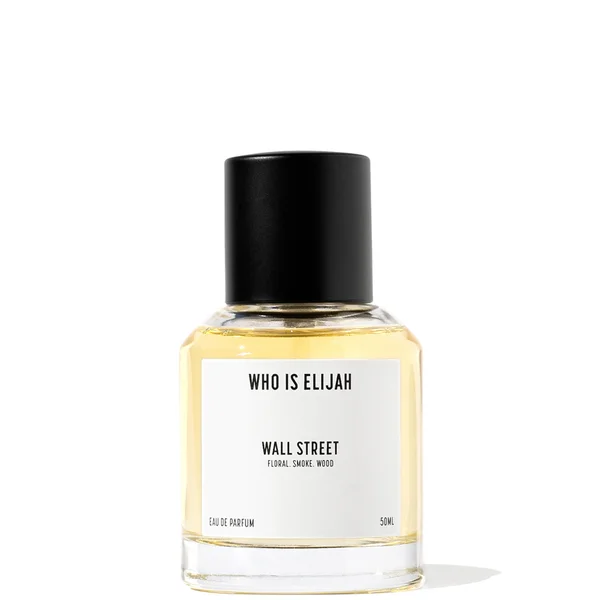 cult Wall Street Eau de parfum 50ml