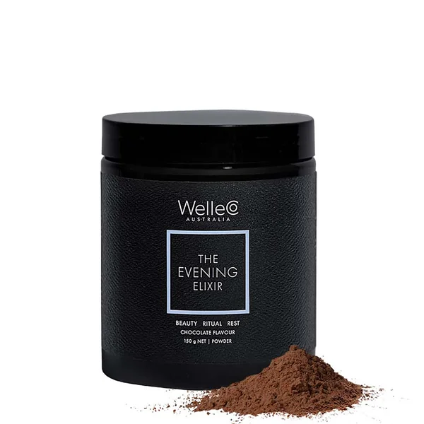cult WelleCo The Evening Elixir - 150g EU