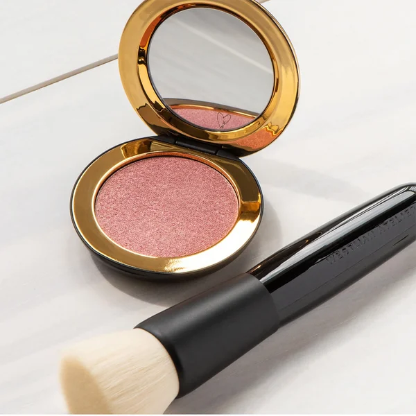 Cult Westman Atelier Blender Brush