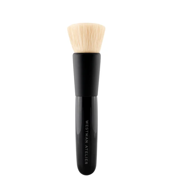 cult Westman Atelier Blender Brush