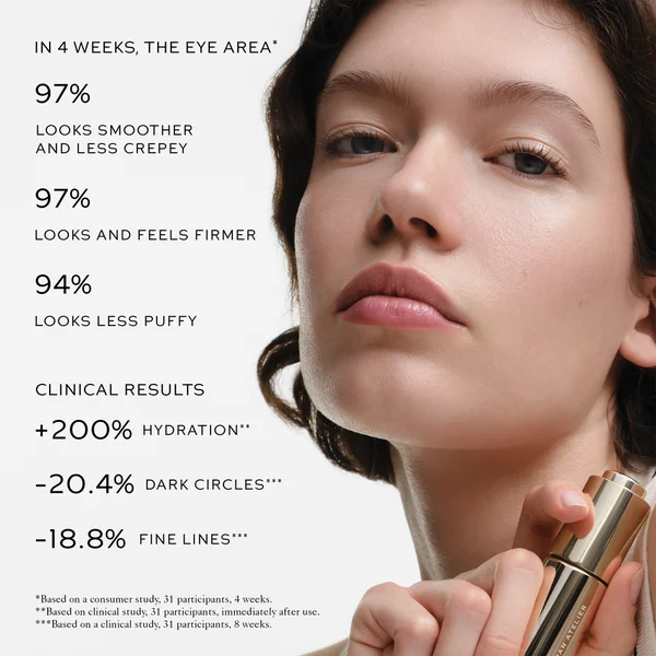 Cult Westman Atelier Eye Activator 15ml