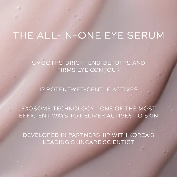 Cult Westman Atelier Eye Activator 15ml