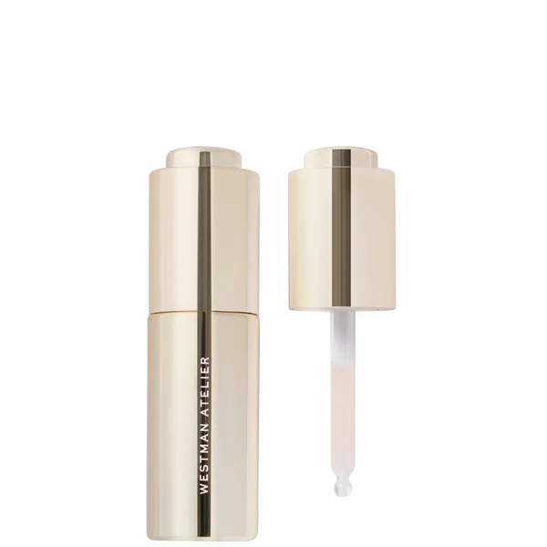 cult Westman Atelier Eye Activator 15ml