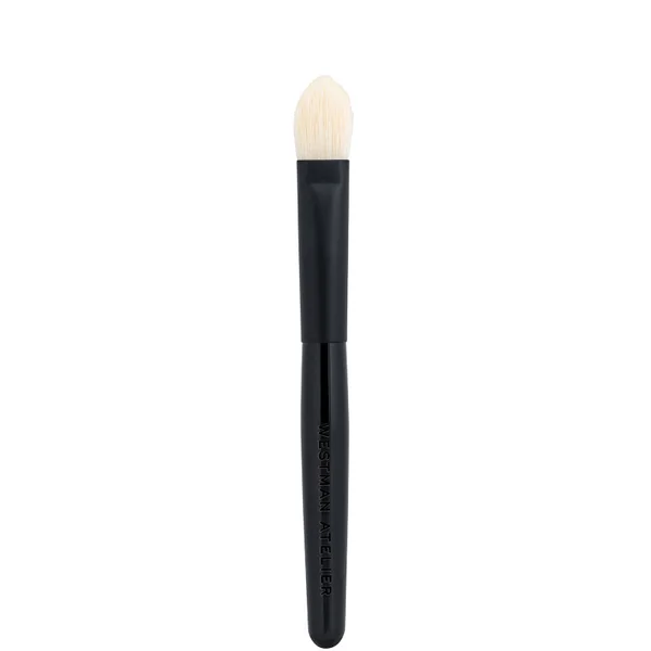 cult Westman Atelier Eye Shadow I Brush