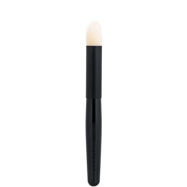 cult Westman Atelier Eye Shadow II Brush