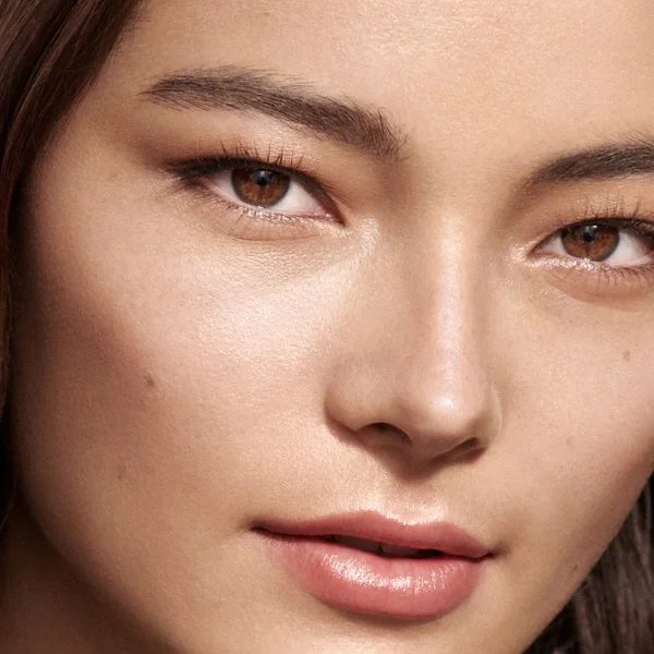 Cult Westman Atelier Face Trace Contour Stick