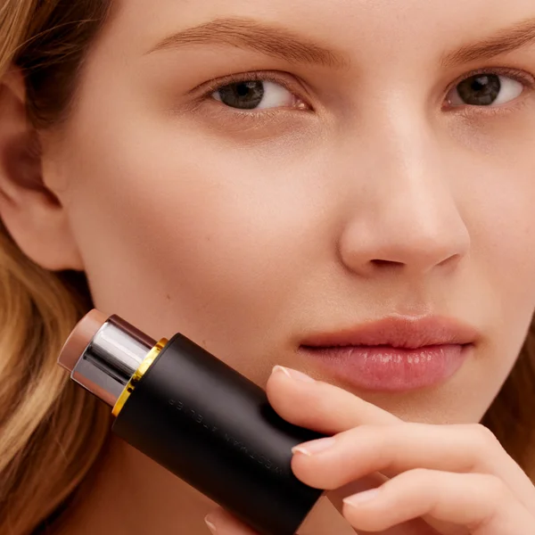 Cult Westman Atelier Face Trace Contour Stick